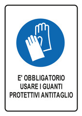 Obraz premium egno, avvertimento, no, pericoli, emblema, isolata, sicurezza, fumatore, rosso, proibizione, informazione, velocità, proibire, cautela, zone, bianco, strada, illustrazione, vettoriale, avviso, vietato