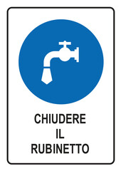 egno, avvertimento, no, pericoli, emblema, isolata, sicurezza, fumatore, rosso, proibizione, informazione, velocità, proibire, cautela, zone, bianco, strada, illustrazione, vettoriale, avviso, vietato