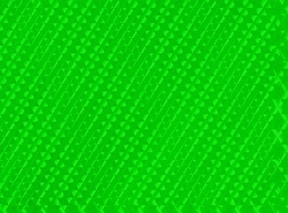 green color of abstract background