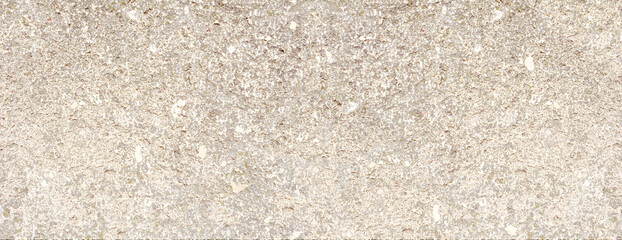 old surface  stone background