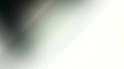 Abstract fractal pattern. Futuristic background. Horizontal background with aspect ratio 16 : 9