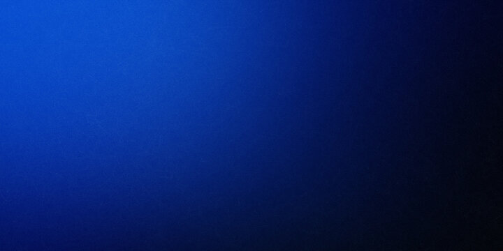 dark blue backgrounds for photoshop