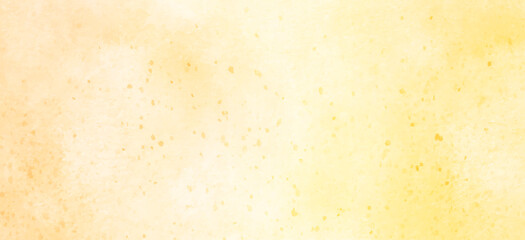 old paper texture,abstract seamless beautfiul grunge yellow texture background with scratches.beautiful yellow grungy texture background used for wallpaper,banner,painting,cover and design.