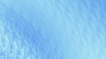 Abstract fractal pattern. Abstract background.