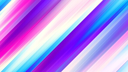 Abstract fractal pattern. Abstract background.