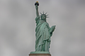 Fototapeta premium New York