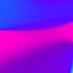 Abstract fractal pattern. Abstract background.