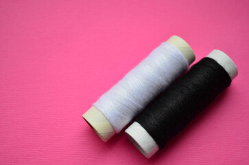 threads