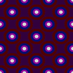 concept fabric geometric ethnic oriental seamless pattern traditional Design for rug background,carpet,wallpaper.clothing,wrapping,Batik fabric, illustration.embroidery style.