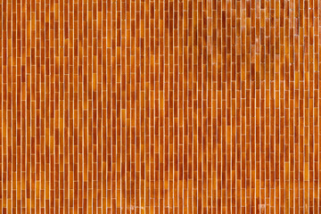 Milano, Natura e Architettura 