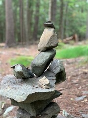 zen stones 