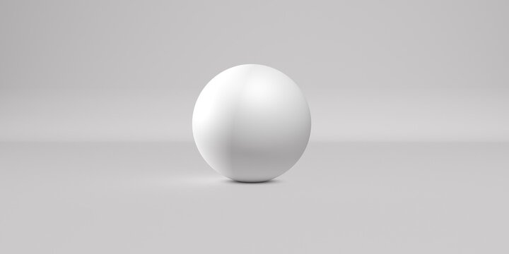 3d sphere shape image 3d image 3d rendering 3d render images