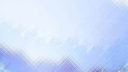 Abstract blur pattern. Image with aspect ratio 16 : 9