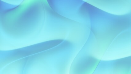 Abstract fractal pattern. Background for design.