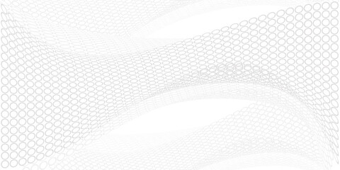 beautiful white abstract background silver natural backdrop design for modern style