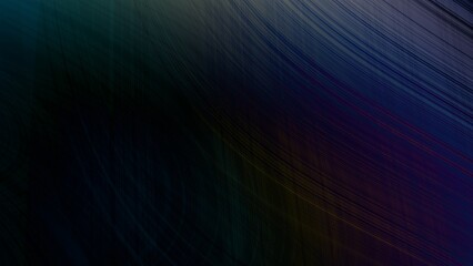 Abstract fractal pattern. Background for design.