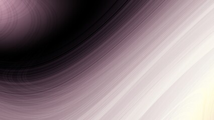 Abstract fractal pattern. Background for design.