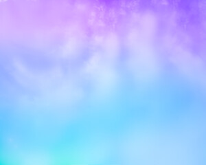 gentle pastel background with soft color transitions