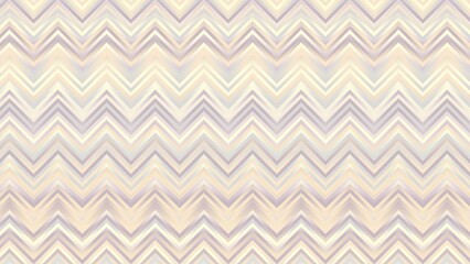 Abstract fractal pattern. Background for design.