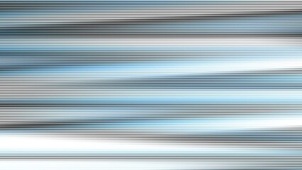 Fototapeta premium Abstract fractal pattern. Background for design.