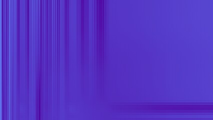 Abstract fractal pattern.