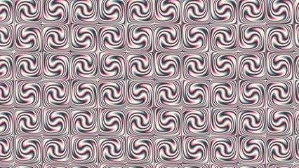Abstract fractal pattern. Background for design.