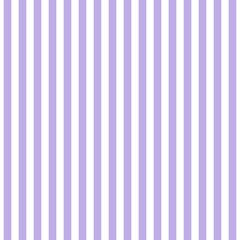 White and purple vertical seamless pattern background.