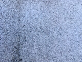 blue texture