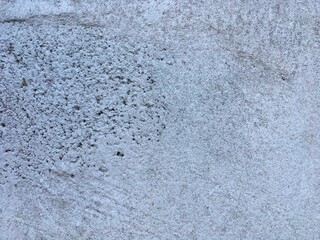 blue texture