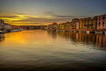 Obraz premium Paysage plage 344