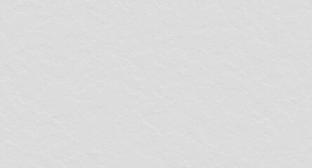 colors: ash gray and  gray.  scale,  stripes,  beautiful,  colors,  wallpaper,  canvas. 