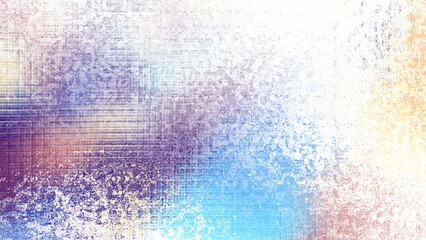 Imitation of a old grunge texture background.