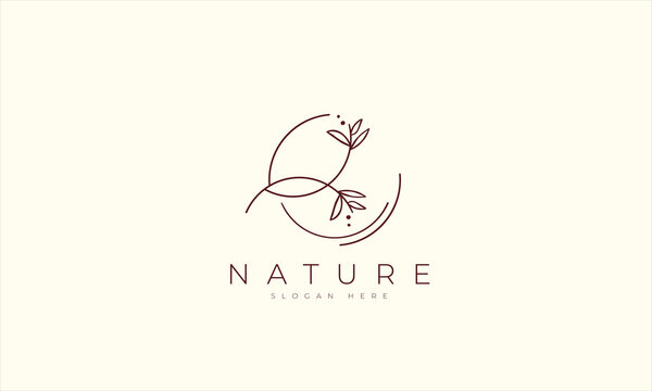 Aromatherapy logo deals