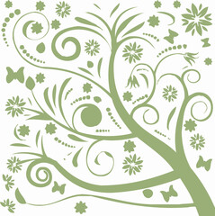 Design Texture Pattern. It can be used for decorating of wedding invitations, Ceramic Tiles, decoration for Textile Cloth and at Saree Design.