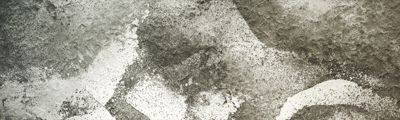 colors: spring green and bronze.  scale,  gem,  texture,  design,  tile,  soft. 