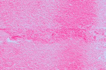 Pink texture. Pink background.