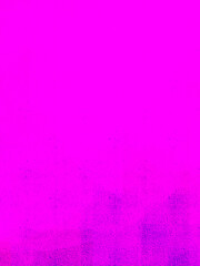  Vertical Background template and web banner design for your creative ideas with free space to insert text
 