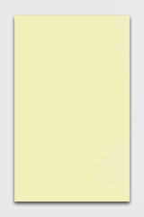  Vertical Background template and web banner design for your creative ideas with free space to insert text
 