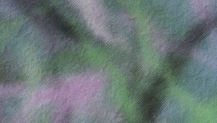 colors: apple green and lawn green.  concrete,  kernel,  material,  graphic,  old,  abstract. 