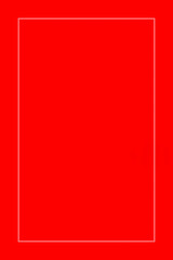  Vertical Background template and web banner design for your creative ideas with free space to insert text
 