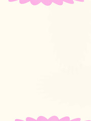  Vertical Background template and web banner design for your creative ideas with free space to insert text
 