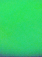  Vertical Background template and web banner design for your creative ideas with free space to insert text
 