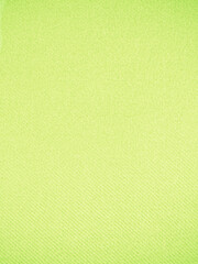  Vertical Background template and web banner design for your creative ideas with free space to insert text
 