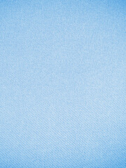  Vertical Background template and web banner design for your creative ideas with free space to insert text
 