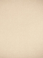  Vertical Background template and web banner design for your creative ideas with free space to insert text
 