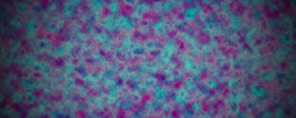 colors: cerulean and amaranth.  grime,  billboard,  artistic,  backdrop,  background,  digital. 