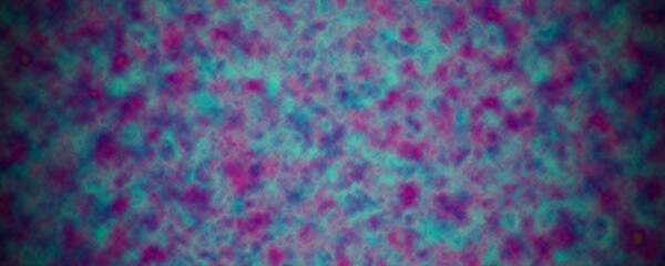 colors: cerulean and amaranth.  grime,  billboard,  artistic,  backdrop,  background,  digital. 