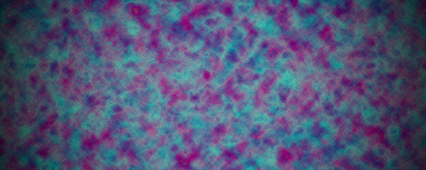 colors: cerulean and amaranth.  grime,  billboard,  artistic,  backdrop,  background,  digital. 