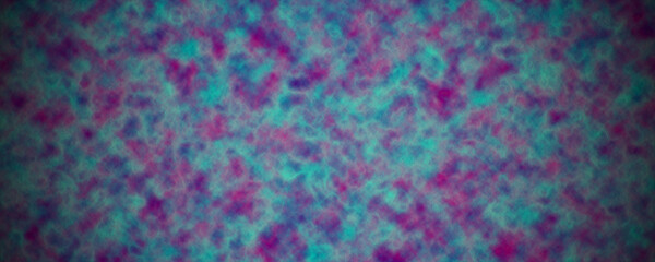 colors: cerulean and amaranth.  grime,  billboard,  artistic,  backdrop,  background,  digital. 