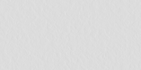 colors:  obscure and  beige.  scratches,  grime,  image,  board,  watercolor, side. 